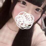 ヒメ日記 2025/10/20 19:02 投稿 かや 素人美少女専門　町田アンジェリーク（アンジェリークグループ）