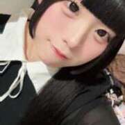 ヒメ日記 2025/10/20 21:02 投稿 かや 素人美少女専門　町田アンジェリーク（アンジェリークグループ）