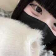 ヒメ日記 2025/10/24 07:01 投稿 かや 素人美少女専門　町田アンジェリーク（アンジェリークグループ）