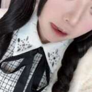 ヒメ日記 2025/10/25 15:02 投稿 かや 素人美少女専門　町田アンジェリーク（アンジェリークグループ）