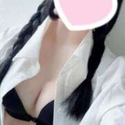 ヒメ日記 2025/10/25 19:44 投稿 かや 素人美少女専門　町田アンジェリーク（アンジェリークグループ）