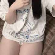 ヒメ日記 2025/10/26 21:57 投稿 かや 素人美少女専門　町田アンジェリーク（アンジェリークグループ）