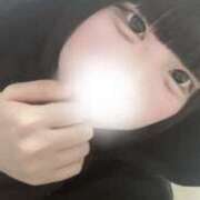 ヒメ日記 2025/10/27 02:47 投稿 かや 素人美少女専門　町田アンジェリーク（アンジェリークグループ）