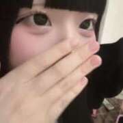 ヒメ日記 2025/10/27 14:01 投稿 かや 素人美少女専門　町田アンジェリーク（アンジェリークグループ）