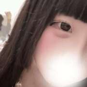 ヒメ日記 2025/10/28 14:00 投稿 かや 素人美少女専門　町田アンジェリーク（アンジェリークグループ）