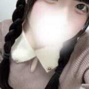 ヒメ日記 2025/10/28 15:02 投稿 かや 素人美少女専門　町田アンジェリーク（アンジェリークグループ）