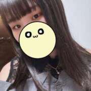 ちはや 欲望には忠実に イきましょう🔞❤️‍🔥 S級美女専門　ロイヤルリング