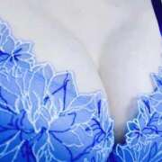 ヒメ日記 2025/10/17 20:22 投稿 のえる ごほうびSPA 大阪店