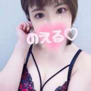 ヒメ日記 2025/11/01 22:32 投稿 のえる ごほうびSPA 大阪店