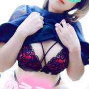 ヒメ日記 2025/11/02 19:22 投稿 のえる ごほうびSPA 大阪店