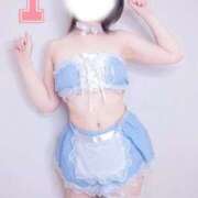 ヒメ日記 2025/11/13 09:12 投稿 のえる ごほうびSPA 大阪店