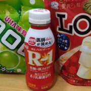 ヒメ日記 2025/11/15 00:42 投稿 のえる ごほうびSPA 大阪店