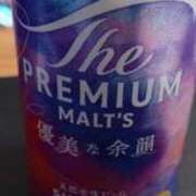 ヒメ日記 2025/11/18 21:45 投稿 のえる ごほうびSPA 大阪店