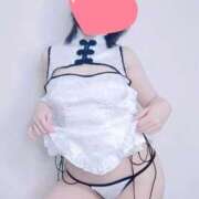 ヒメ日記 2025/11/22 18:52 投稿 のえる ごほうびSPA 大阪店