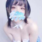 のえる 出勤したよ🫶 ごほうびSPA 大阪店