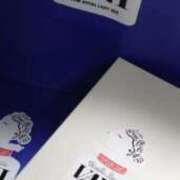 ヒメ日記 2025/12/28 20:04 投稿 のえる ごほうびSPA 大阪店