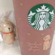 ヒメ日記 2026/01/15 12:42 投稿 のえる ごほうびSPA 大阪店