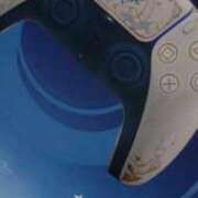 ヒメ日記 2026/01/23 00:22 投稿 のえる ごほうびSPA 大阪店