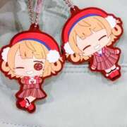 ヒメ日記 2026/02/01 22:14 投稿 のえる ごほうびSPA 大阪店