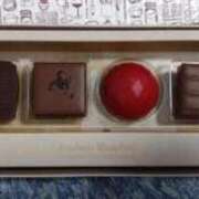 ヒメ日記 2026/02/05 22:56 投稿 のえる ごほうびSPA 大阪店