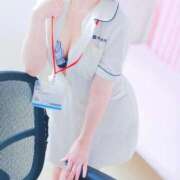 ヒメ日記 2026/02/06 19:42 投稿 のえる ごほうびSPA 大阪店