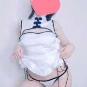 ヒメ日記 2026/02/11 20:12 投稿 のえる ごほうびSPA 大阪店