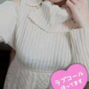 ヒメ日記 2026/02/14 16:36 投稿 のえる ごほうびSPA 大阪店