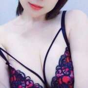 ヒメ日記 2026/03/19 00:52 投稿 のえる ごほうびSPA 大阪店