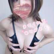 ヒメ日記 2026/03/23 19:56 投稿 のえる ごほうびSPA 大阪店