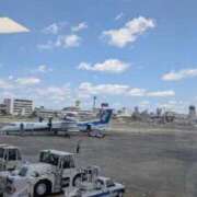 ヒメ日記 2026/05/29 12:27 投稿 のえる ごほうびSPA 大阪店