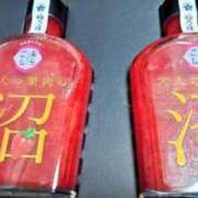 ヒメ日記 2026/06/11 22:21 投稿 のえる ごほうびSPA 大阪店