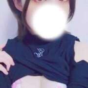 ヒメ日記 2026/06/14 10:42 投稿 のえる ごほうびSPA 大阪店