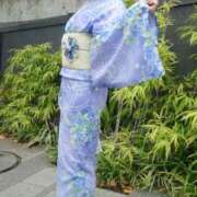 ヒメ日記 2026/07/07 23:12 投稿 のえる ごほうびSPA 大阪店