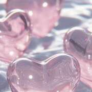 ヒメ日記 2025/10/13 18:33 投稿 りほ ハニープラザ（ユメオト）