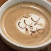 ヒメ日記 2025/10/14 20:00 投稿 りほ ハニープラザ（ユメオト）