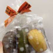 ヒメ日記 2025/10/15 10:13 投稿 りほ ハニープラザ（ユメオト）