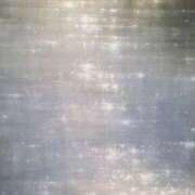 ヒメ日記 2025/10/18 00:10 投稿 りほ ハニープラザ（ユメオト）