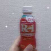 ヒメ日記 2025/10/18 22:31 投稿 りほ ハニープラザ（ユメオト）