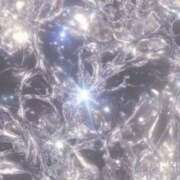 ヒメ日記 2025/10/19 05:01 投稿 りほ ハニープラザ（ユメオト）