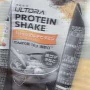 ヒメ日記 2025/10/21 09:13 投稿 りほ ハニープラザ（ユメオト）