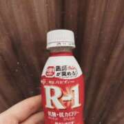 ヒメ日記 2025/10/25 21:10 投稿 りほ ハニープラザ（ユメオト）