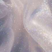 ヒメ日記 2025/11/18 19:34 投稿 りほ ハニープラザ（ユメオト）