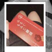 ヒメ日記 2025/11/19 01:23 投稿 りほ ハニープラザ（ユメオト）