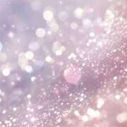 ヒメ日記 2025/11/19 13:20 投稿 りほ ハニープラザ（ユメオト）