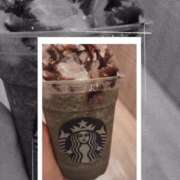 ヒメ日記 2025/11/25 22:20 投稿 りほ ハニープラザ（ユメオト）