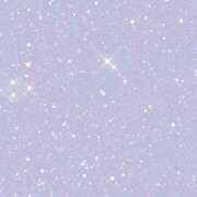 りほ 本日も出勤です(*^^*ゞ ハニープラザ（ユメオト）