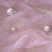 りほ 今日もありがとうございました♡ ハニープラザ（ユメオト）