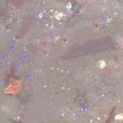 りほ 11月29日のお礼 ハニープラザ（ユメオト）