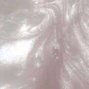 ヒメ日記 2025/12/08 00:34 投稿 りほ ハニープラザ（ユメオト）