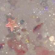 ヒメ日記 2025/12/08 03:50 投稿 りほ ハニープラザ（ユメオト）